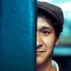 Foto de perfil de Pavel