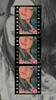 Profile picture of Reet