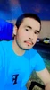 Profile picture of فراز