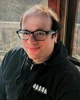 Profile picture of Jeremy Kahn