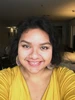 Profile picture of Tita
