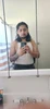 Profile picture of Danny