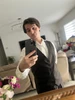 Poto profil Christian