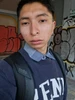 Foto profaịlụ David