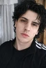 Foto de perfil de Paulo