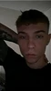 Zdjęcie profilowe Kamil