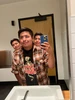 Profile picture of Josh