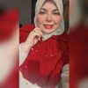 Profile picture of Mennatullah