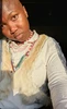 Profile picture of Kea