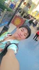 Profile picture of Arius