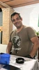 Stampa tal-profil ta' Fernando