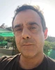 Profile picture of Fernando