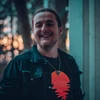 Profilová fotka uživatele Milan