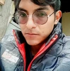 Profile picture of Alan