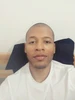 Larawan ng profile ni Júlio César