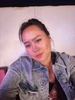 Hulagway sa profile ni Hazel