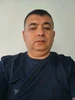 Àwòrán profaili ERGUN