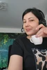 Profile picture of Irina