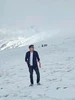 Profielfoto van Aamirkhan