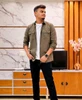 Immagine profilo di Aamirkhan