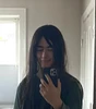 Profilbild för Evelyn