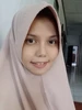 Nisyyah Az zahrah