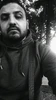 د Imad Tadjerouni پروفایل انځور