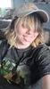 Profile picture of Kenna