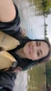 Kayla 的個人照片