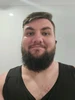 Profile picture of Luke