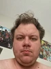 Profile picture of Derek