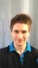 Profile picture of Oleksander Stadnyk