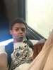 Duab profile ntawm Prince