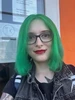 Mei ulanyjynyň profil suraty