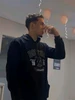 Profile picture of Nathan