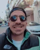 Φωτογραφία προφίλ του/της Dimitris