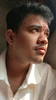 Profile picture of Aaditya