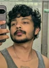 Profile picture of Adithyan