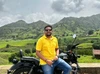 Profile picture of parth