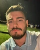 Profile picture of Hamza
