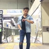 Pictiúr próifíle Vu Nhat Phong
