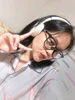 Profile picture of 레레