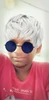 Profile picture of Daniel Chintu