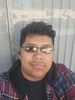 Profile picture of Gabriel Quiroz