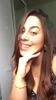 Foto de perfil de Camila