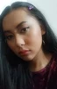 Annisa profil fotoğrafı