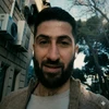 Profile picture of Камран