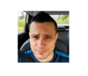 Profile picture of marlonntti