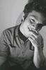 Profile picture of Ahmed
