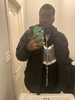 Jaylen جي پروفائيل تصوير